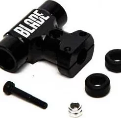 Blade Blade Head Block Fusion 270