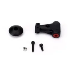 Blade Blade Head Block/Rotor Housing Set: 300 X