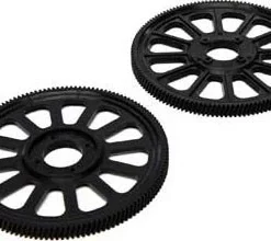 Blade Blade Helical Main Gear, 135T