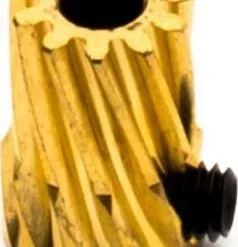 Helical Pinion Gear 11T Blade 450/300X/300CFX