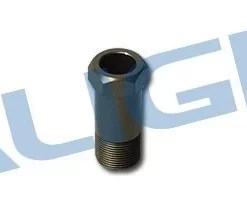 Align Align 700 700 TAIL SHAFT SLIDE BUSH