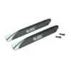 High-Performance Main Rotor Blade W/Hdwe: MCP X BL