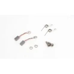 Blade Blade High-Power 370 Main Motor Brush & Spring Set:BCPP2