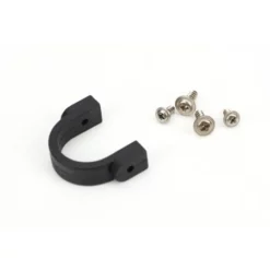 Blade Blade Horizontal Stabilier/Fin Mount: B450