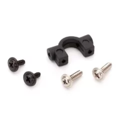 Blade Blade Horizontal Stabilizer/Fin Mount: 200 SR X