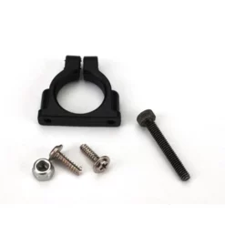 Blade Blade Horizontal Stabilizer/Fin Mount: 300 X