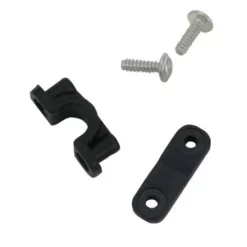 Blade Blade Horizontal Stabilizer/Fin Mount: BCPP2