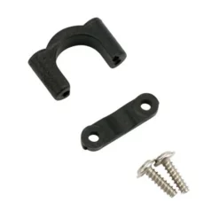 Blade Blade Horizontal Stabilizer/Fin Mount: BSR