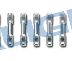 Align Align 250 ALUMINUM HEX BOLT