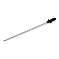 Blade Blade Inner Shaft With Head/Hub: BCX/2/3