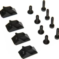 Blade Blade Landing Gear Mount (4): Fusion 180