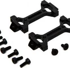 Blade Blade Landing Gear Mount Fusion 270