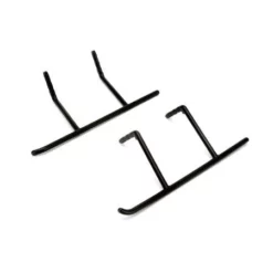 Blade Blade Landing Gear Set, CX4