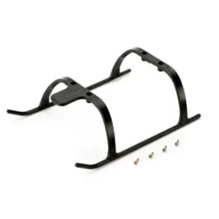 Blade Blade Landing Gear Set: 130 X