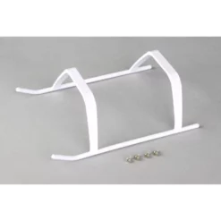 Blade Blade Landing Gear Set: 300 X