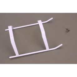 Blade Blade Landing Gear Set: B450