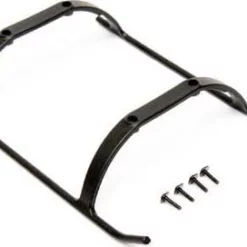 Blade Blade Landing Gear: 130 S