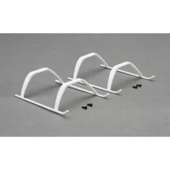 Blade Blade Landing Gear: 180 CFX