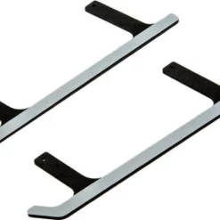 Blade Blade Landing Gear: Fusion 360