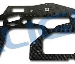 Align Align 700 CARBON MAIN FRAME(L)/2.0MM