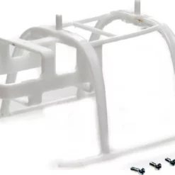 Blade Blade Landing Gear: MCPX BL2