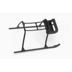 Blade Blade Landing Skid & Batt Mnt: MCP S/X
