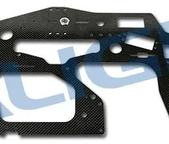 Align Align 700 CARBON MAIN FRAME(R)/2.0MM