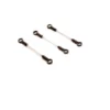 Blade Blade Linkage Set: 360 CFX