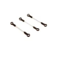 Blade Blade Linkage Set: 360 CFX