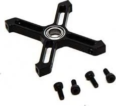 Blade Blade Lower Bearing Block Fusion 270