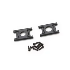 Blade Blade Lower Bearing Block Set: B500 3D/X