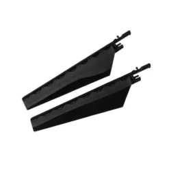 Lower Main Blade Set (1 Pair): BMCX/2