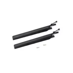 Lower Main Blade Set (1 Pair): Scout CX