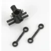 Blade Blade Lower Rotor Head & Linkage Set: BMCX/2/T,FHX,MH-35