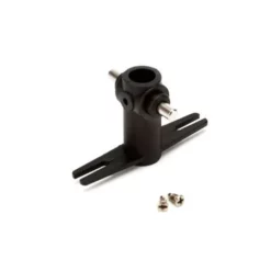 Blade Blade Lower Rotor Head W/Spindle Pins And Screws, CX4
