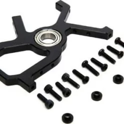 Blade Blade Lower Servo Mount: Fusion 480
