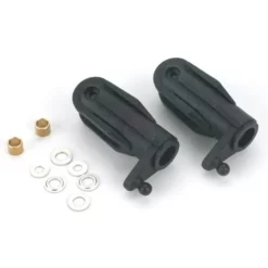 Main Blade Grip Set, 3BB: BCP