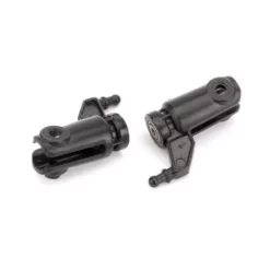 Main Blade Grips W/Bearings: NCP X