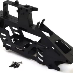 Blade Blade Main Frame 230 S V2