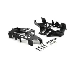 Blade Blade Main Frame Set 200 S