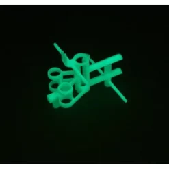 Blade Blade Main Frame Set, Glow In The Dark: BMCX