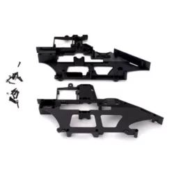 Blade Blade Main Frame Set: 300 X