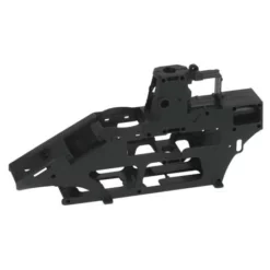 Blade Blade Main Frame Set: B400