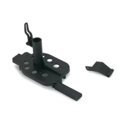 Blade Blade Main Frame Set: BCX