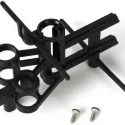 Blade Blade Main Frame Set: BMCX