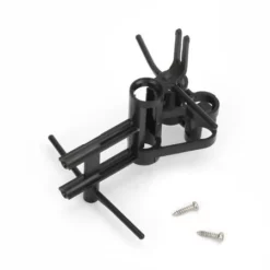 Blade Blade Main Frame Set: BMCX2