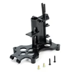 Blade Blade Main Frame With Hardware: 120SR