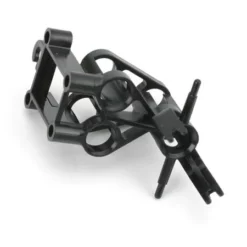 Blade Blade Main Frame, Rear: BMCXT