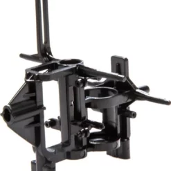 Blade Blade Main Frame: MCPX BL2