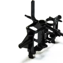 Blade Blade Main Frame: Nano S2